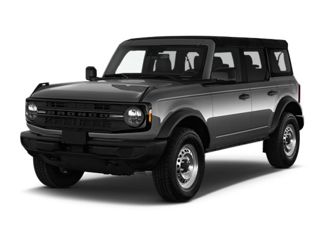 ford bronco 2-door 2021 1FMDE5AH5MLA73241 image ford bronco 2-door 2021 1FMDE5AH5MLA73241 image